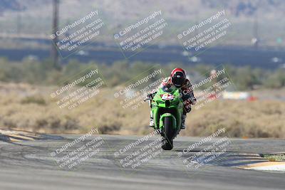 media/Oct-03-2025-CVMA Friday Practice (Fri) [[0c1e57b650]]/2-Racer 1/Session 3-Turns 16 and 17 Exit/